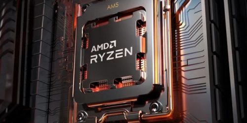 AMD-Ryzen-7000-key-art